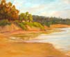 Goleta Beach