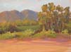 Goleta Slough I