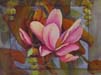 Magnolia Fantasy