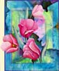 Tulip Fantasy