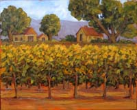Santa Ynez Ranch