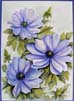 02 Bleu Cosmos