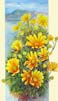 07 Giant Coreopsis_1