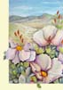 10 Matilija Poppies_1